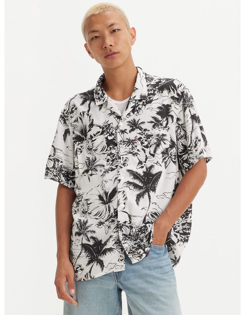 Ropa-CamisaLevisHombre-ref233185-Wiseman-1.jpg