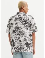Ropa-CamisaLevisHombre-ref233185-Wiseman-2.jpg