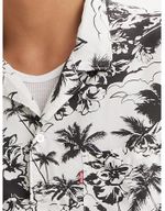 Ropa-CamisaLevisHombre-ref233185-Wiseman-3.jpg