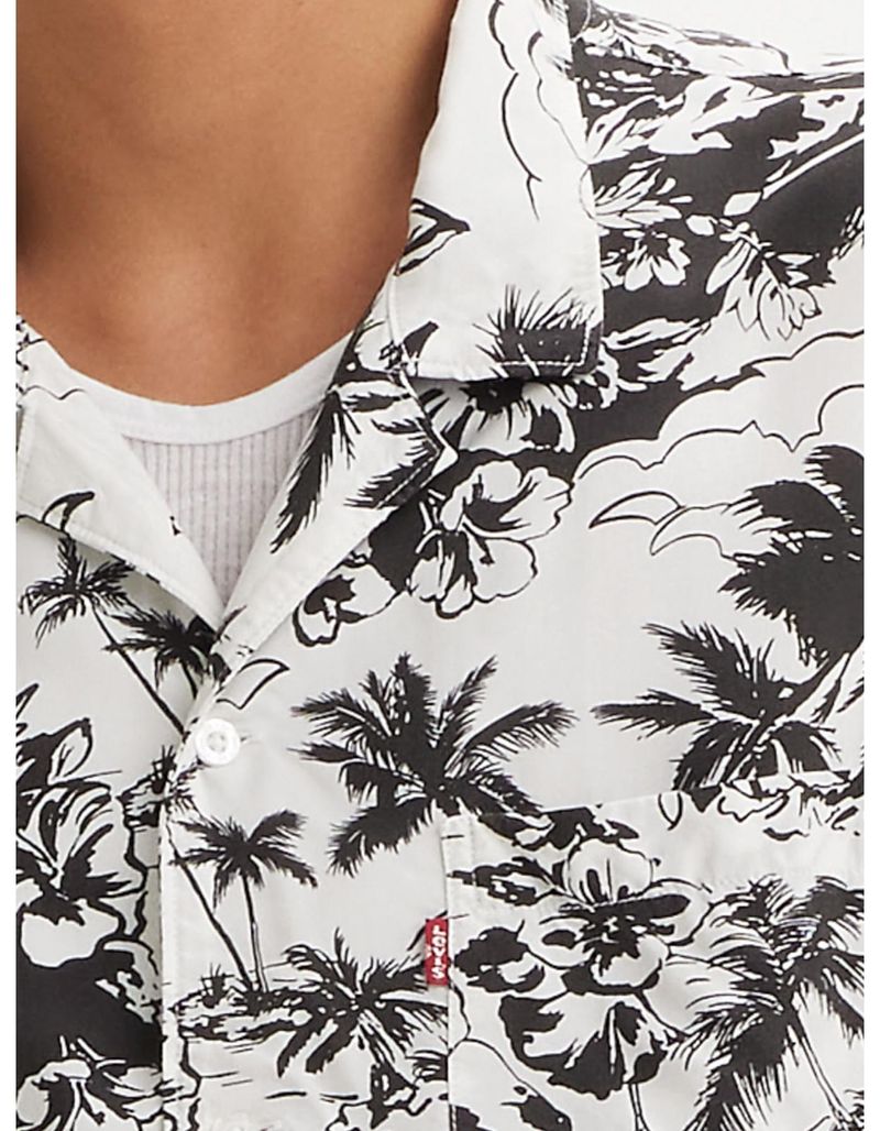 Ropa-CamisaLevisHombre-ref233185-Wiseman-3.jpg