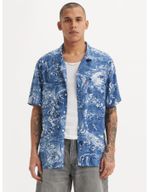 Ropa-CamisaLevisHombre-ref233186-Wiseman-1.jpg