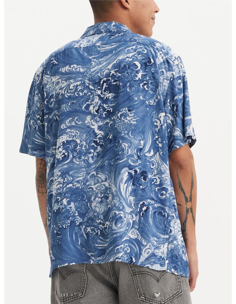 Ropa-CamisaLevisHombre-ref233186-Wiseman-2.jpg