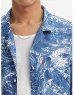 Ropa-CamisaLevisHombre-ref233186-Wiseman-3.jpg