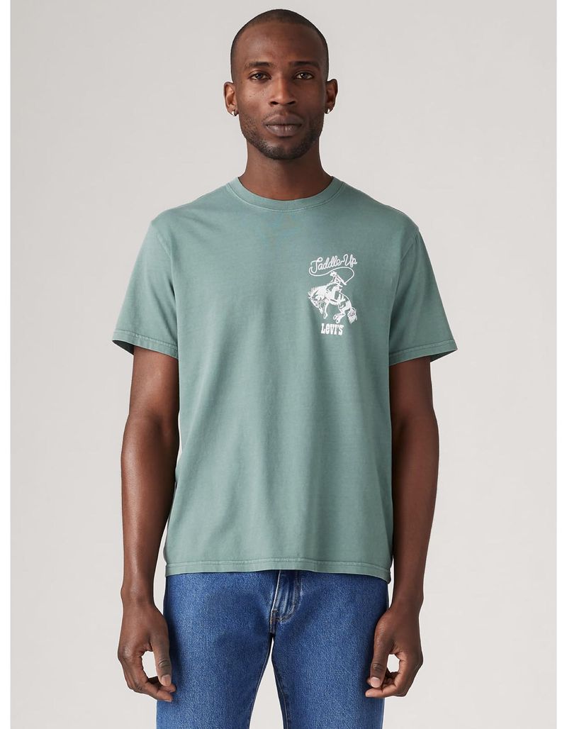 Ropa-CamisetaLevisHombre-ref233237-Wiseman-1.jpg
