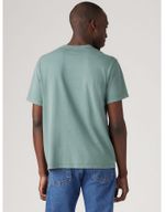 Ropa-CamisetaLevisHombre-ref233237-Wiseman-2.jpg