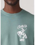 Ropa-CamisetaLevisHombre-ref233237-Wiseman-3.jpg