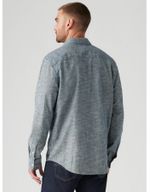 Ropa-CamisaLevisHombre-ref233260-Wiseman-2.jpg