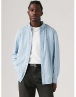 Ropa-CamisaLevisHombre-ref233261-Wiseman-1.jpg