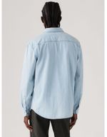Ropa-CamisaLevisHombre-ref233261-Wiseman-2.jpg