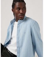 Ropa-CamisaLevisHombre-ref233261-Wiseman-3.jpg