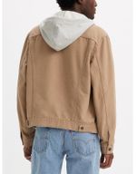 Ropa-ChaquetaLevisHombre-ref233276-Wiseman-2.jpg
