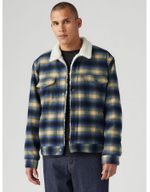 Ropa-ChaquetaSherpaLevisHombre-ref233277-Wiseman-1.jpg
