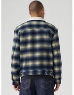 Ropa-ChaquetaSherpaLevisHombre-ref233277-Wiseman-2.jpg