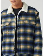 Ropa-ChaquetaSherpaLevisHombre-ref233277-Wiseman-3.jpg