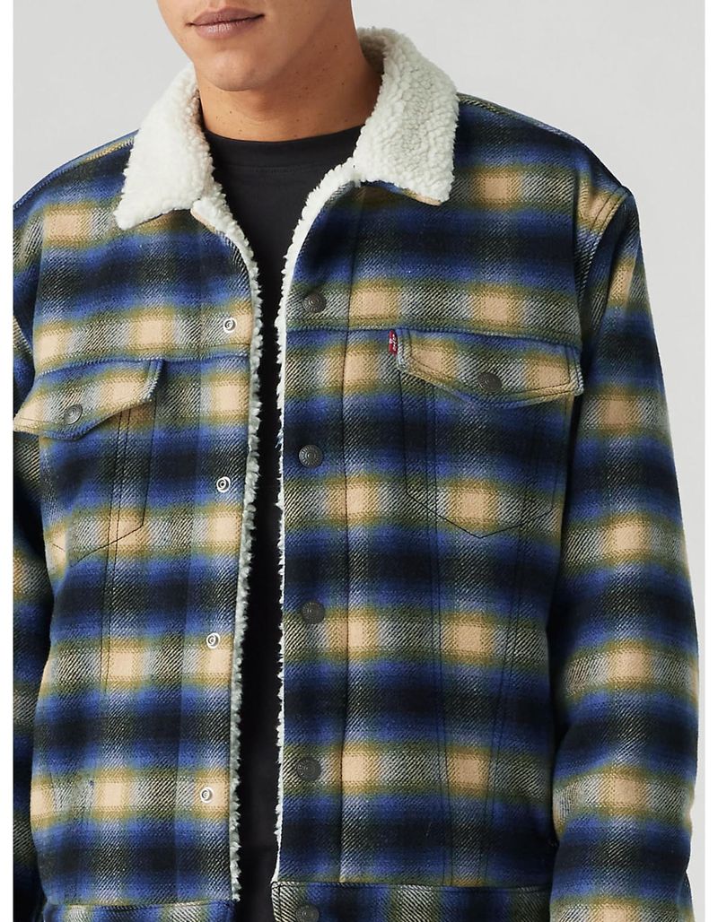 Ropa-ChaquetaSherpaLevisHombre-ref233277-Wiseman-3.jpg