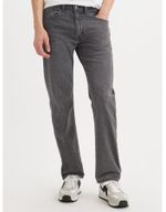 Ropa-JeanLevisHombre505-ref233284-Wiseman-1.jpg