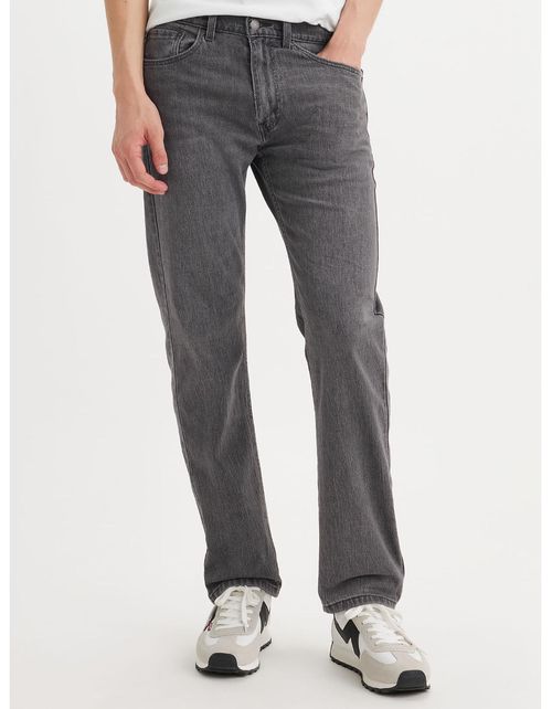 Jean Levis Hombre 505