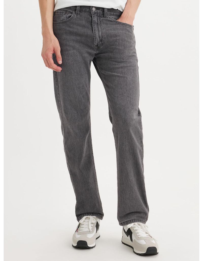 Ropa-JeanLevisHombre505-ref233284-Wiseman-1.jpg