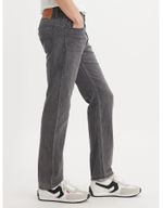 Ropa-JeanLevisHombre505-ref233284-Wiseman-2.jpg