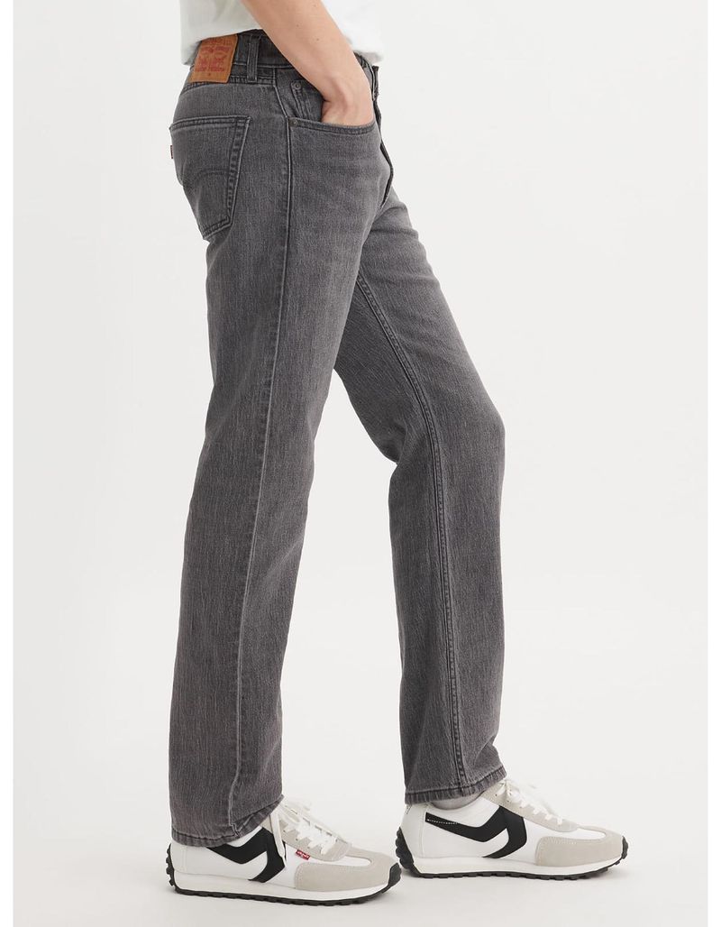 Ropa-JeanLevisHombre505-ref233284-Wiseman-2.jpg