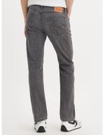 Ropa-JeanLevisHombre505-ref233284-Wiseman-3.jpg