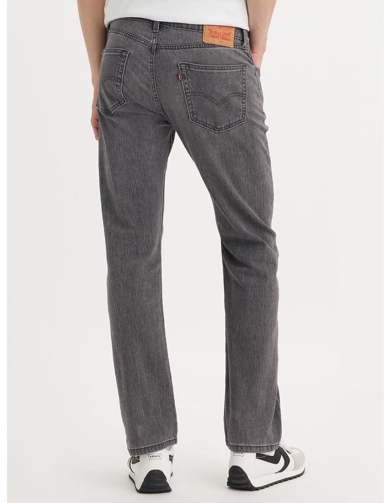 Ropa-JeanLevisHombre505-ref233284-Wiseman-3.jpg