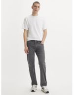 Ropa-JeanLevisHombre505-ref233284-Wiseman-4.jpg