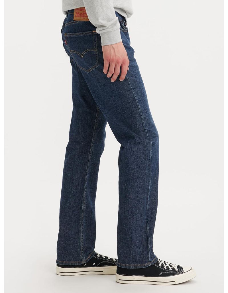 Ropa-JeanLevisHombre505-ref233285-Wiseman-2.jpg