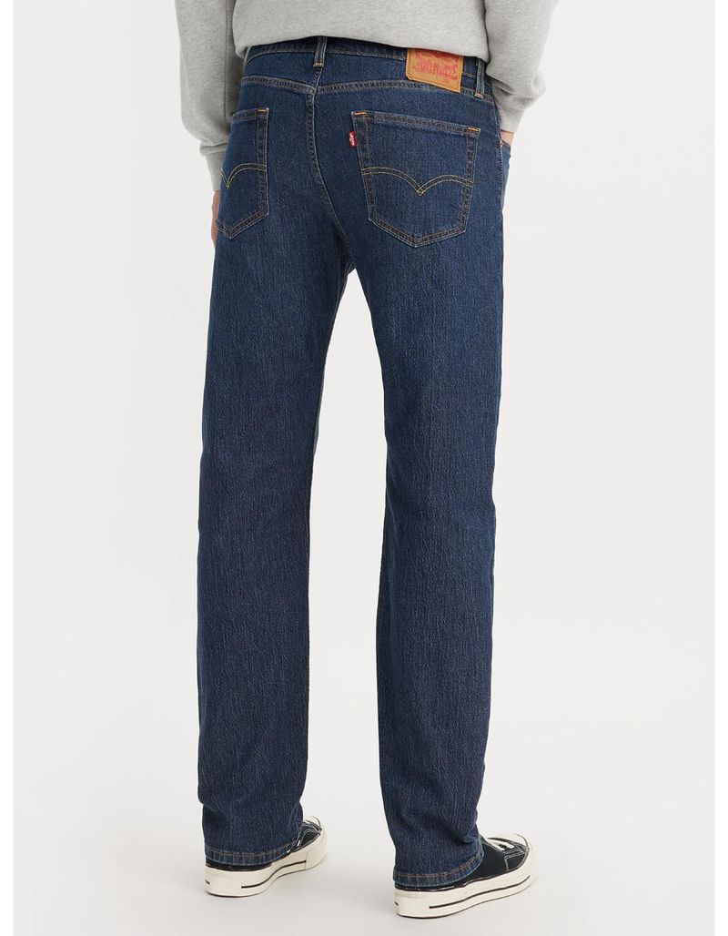 Ropa-JeanLevisHombre505-ref233285-Wiseman-3.jpg