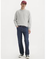 Ropa-JeanLevisHombre505-ref233285-Wiseman-4.jpg