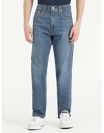 Ropa-JeanLevisHombre505-ref233286-Wiseman-1.jpg