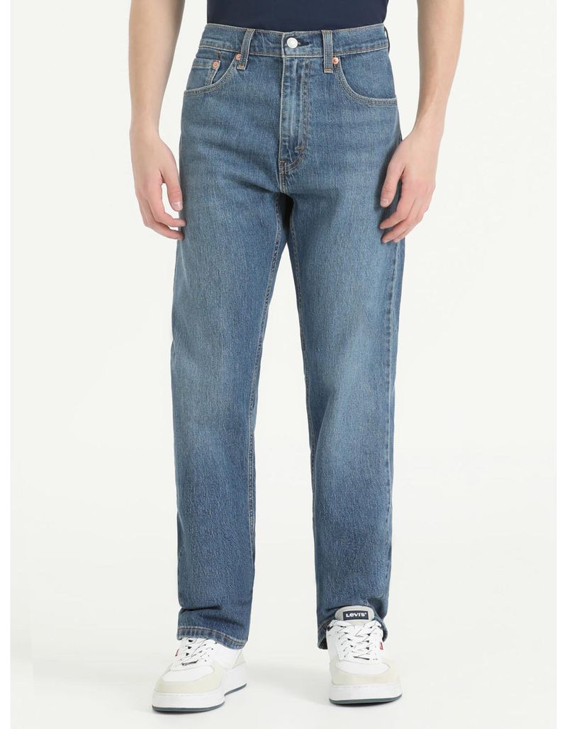 Ropa-JeanLevisHombre505-ref233286-Wiseman-1.jpg