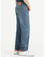 Ropa-JeanLevisHombre505-ref233286-Wiseman-2.jpg