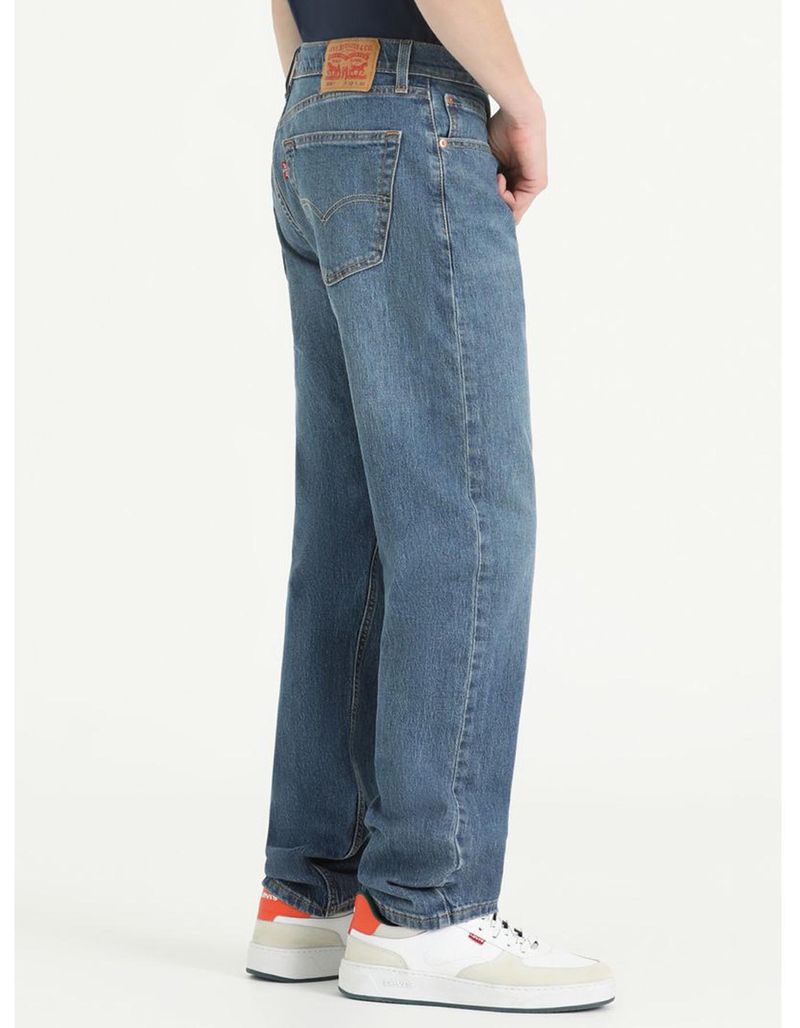 Ropa-JeanLevisHombre505-ref233286-Wiseman-2.jpg