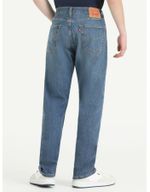 Ropa-JeanLevisHombre505-ref233286-Wiseman-3.jpg
