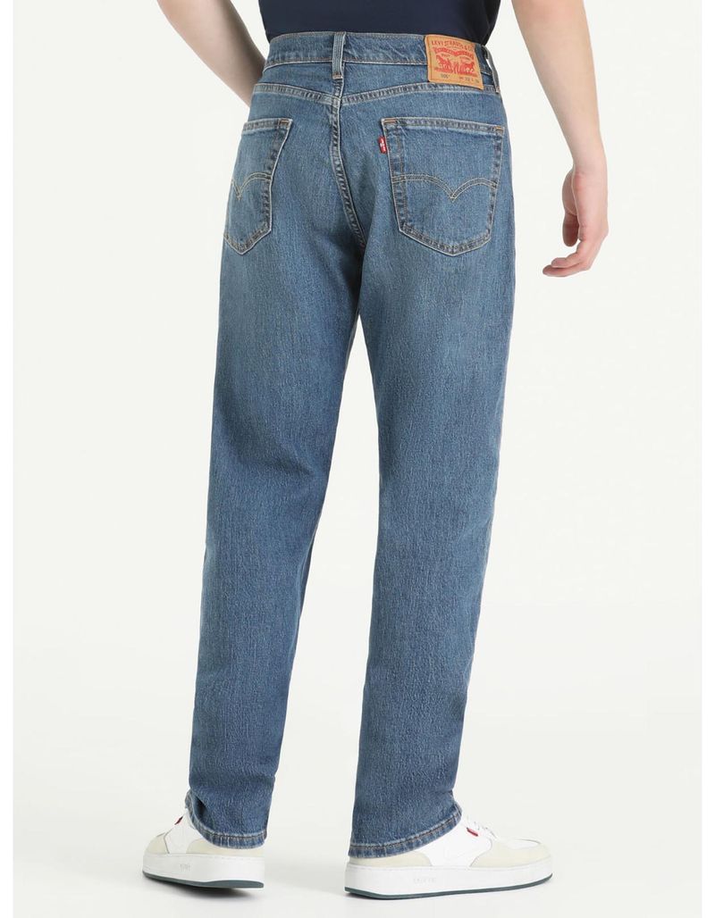 Ropa-JeanLevisHombre505-ref233286-Wiseman-3.jpg