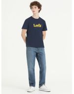 Ropa-JeanLevisHombre505-ref233286-Wiseman-4.jpg