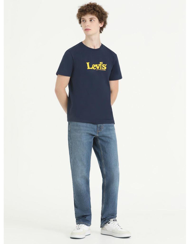 Ropa-JeanLevisHombre505-ref233286-Wiseman-4.jpg