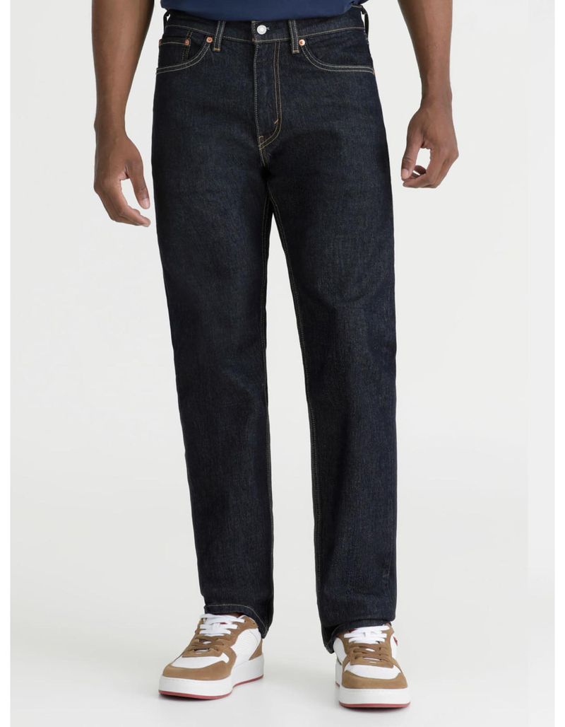 Ropa-JeanLevisHombre505-ref233288-Wiseman-1.jpg