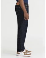 Ropa-JeanLevisHombre505-ref233288-Wiseman-2.jpg