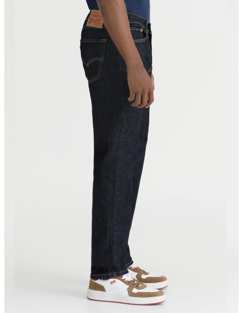 Ropa-JeanLevisHombre505-ref233288-Wiseman-2.jpg