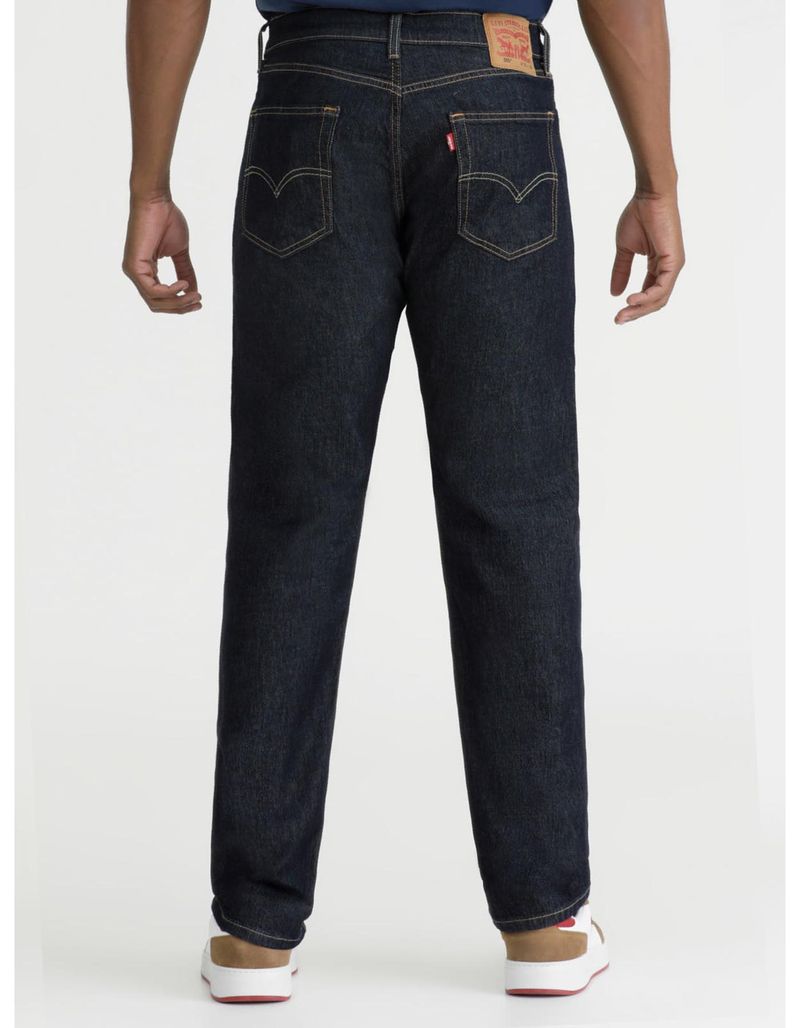 Ropa-JeanLevisHombre505-ref233288-Wiseman-3.jpg
