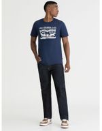 Ropa-JeanLevisHombre505-ref233288-Wiseman-4.jpg