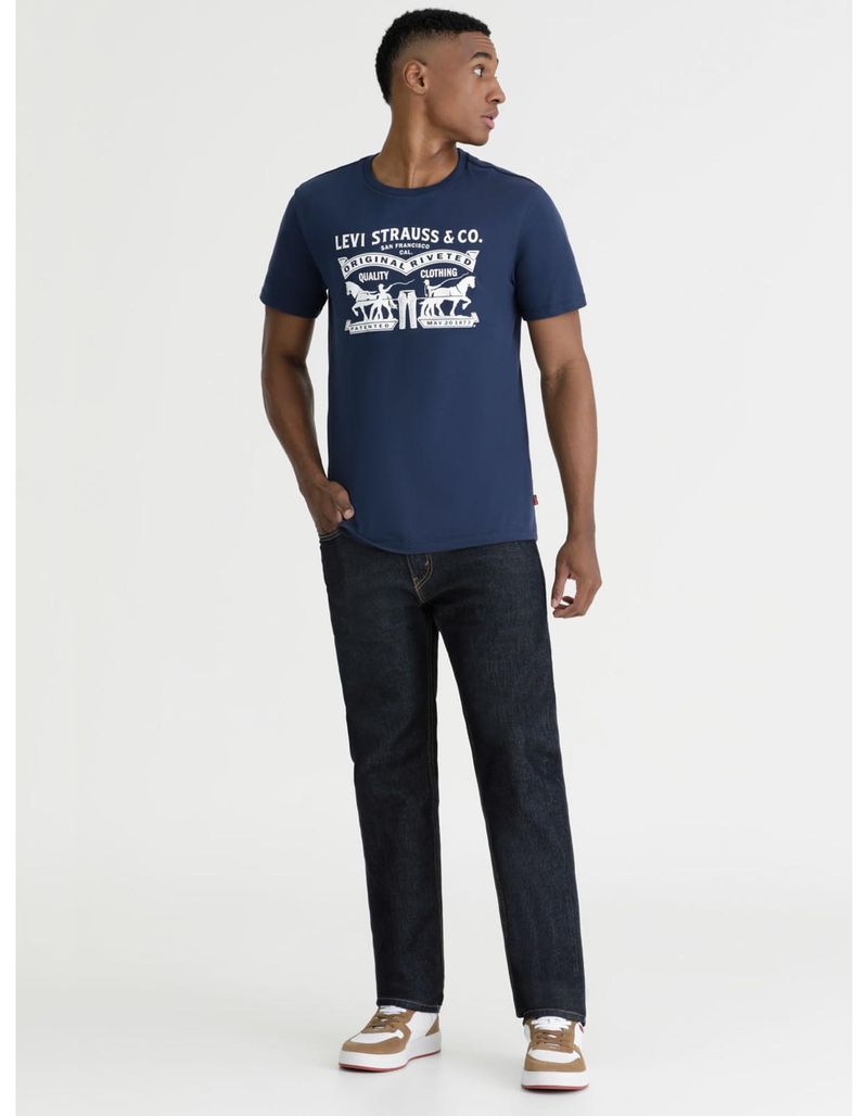 Ropa-JeanLevisHombre505-ref233288-Wiseman-4.jpg