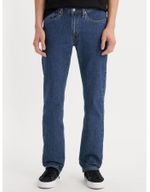 Ropa-JeanLevisHombre514-ref233290-Wiseman-1.jpg