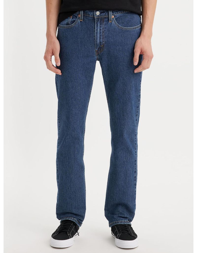 Ropa-JeanLevisHombre514-ref233290-Wiseman-1.jpg