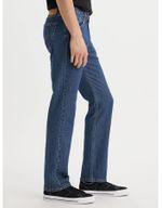 Ropa-JeanLevisHombre514-ref233290-Wiseman-2.jpg