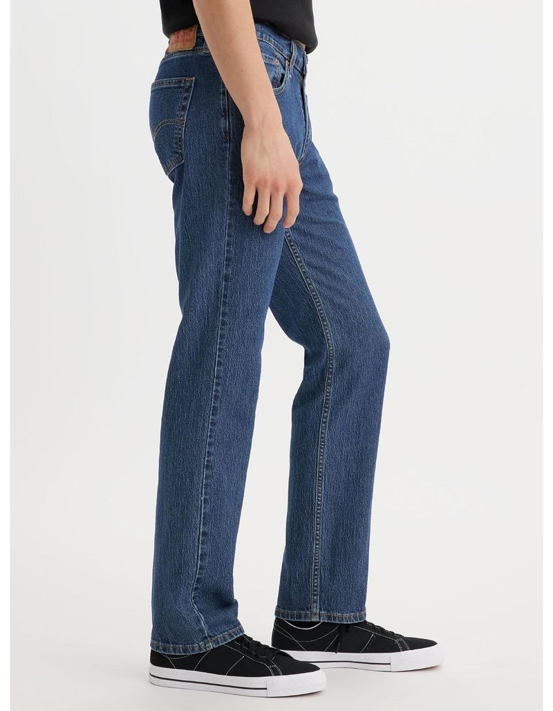 Ropa-JeanLevisHombre514-ref233290-Wiseman-2.jpg