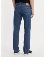 Ropa-JeanLevisHombre514-ref233290-Wiseman-3.jpg