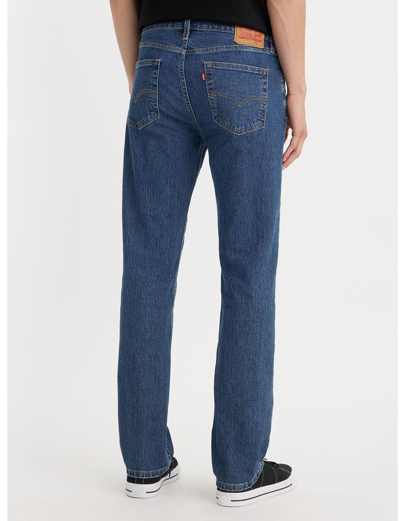 Ropa-JeanLevisHombre514-ref233290-Wiseman-3.jpg